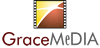 GraceMeDIA :: Media Archives