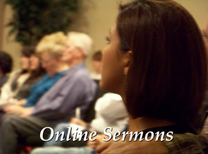 Watch Pastor Carpenter's Sermons Online Watch Pastor Carpenter's Sermons Online